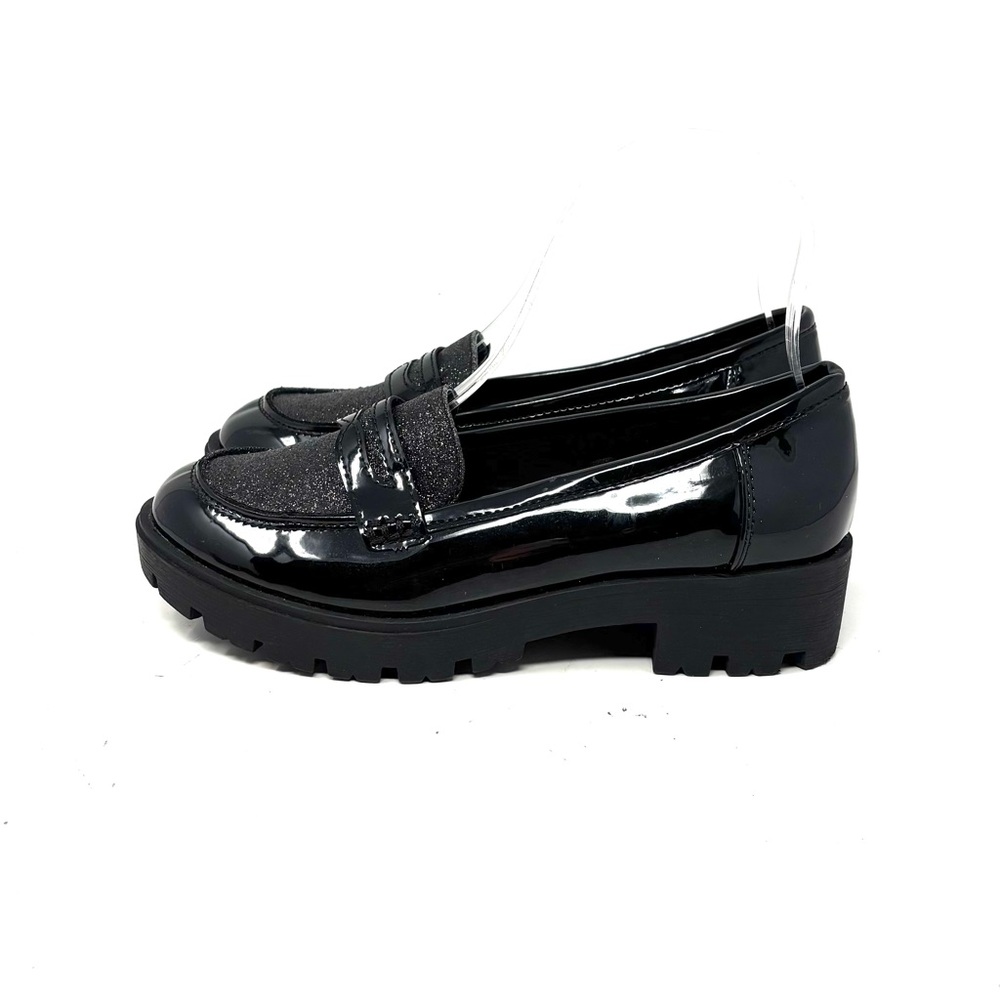 NEW Jellypop Loafers